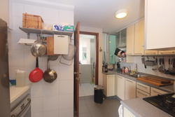 Park Green (D19), Condominium #152517022
